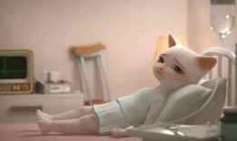 传染病在线观看,在线观看带你深入了解病毒世界